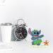 Lilo & Stitch - Stitch - Acrylfigur | yvolve Shop