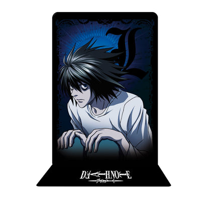 Death Note - L - Acrylfigur