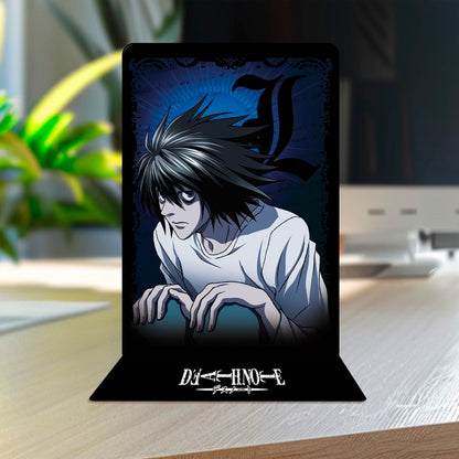 Death Note - L - Acrylfigur