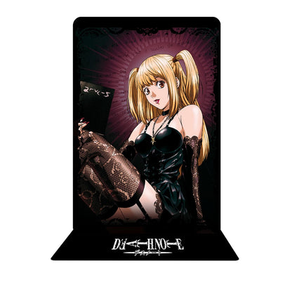 Death Note - Misa - Acrylfigur