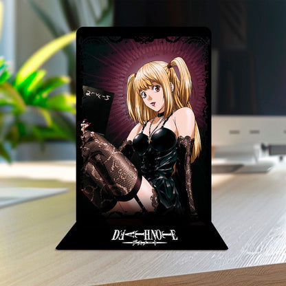 Death Note - Misa - Acrylfigur