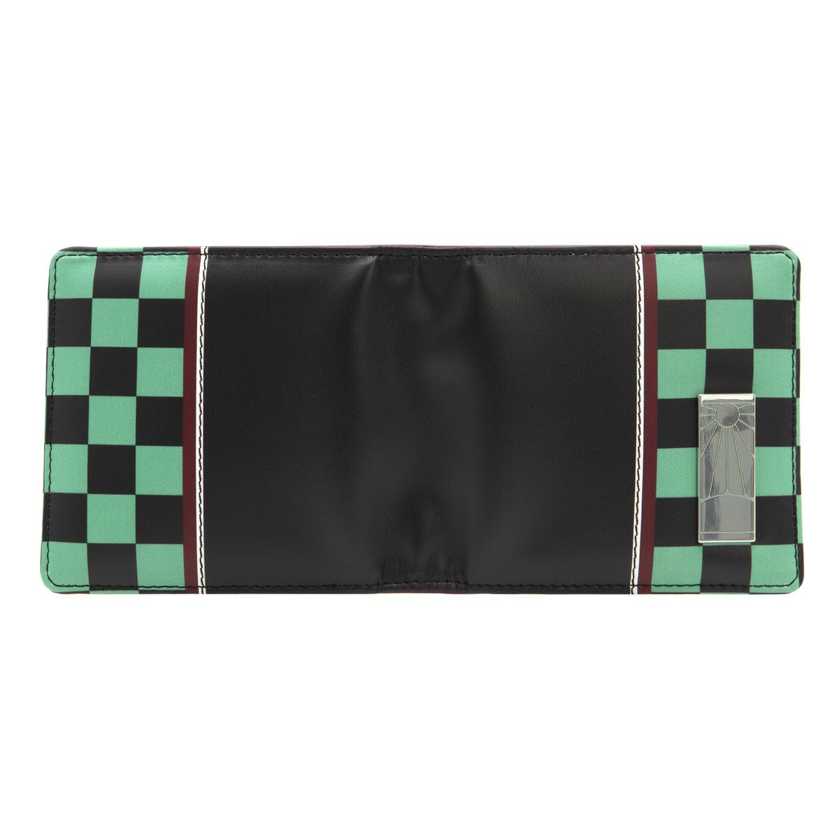 Demon Slayer - Tanjiro - Wallet