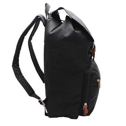 Naruto - Akatsuki - Rucksack