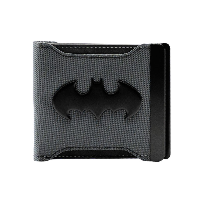 Batman - Bat of Gotham - Geldbörse | yvolve Shop