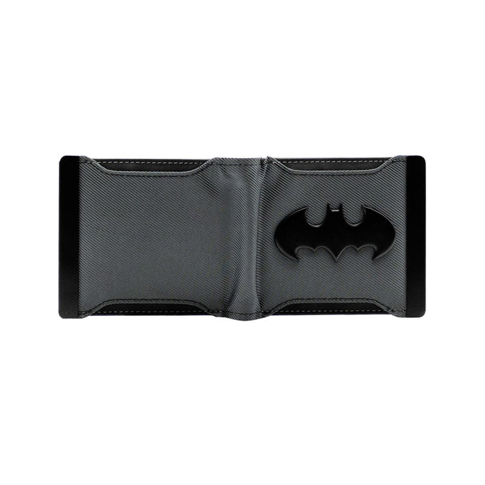 Batman - Bat of Gotham - Geldbörse | yvolve Shop
