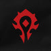 World of Warcraft - Horde - Rucksack | yvolve Shop