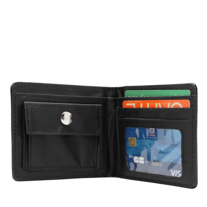 Jujutsu Kaisen - Yuji &amp; Itadori - Wallet
