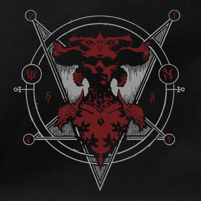 Diablo - Lilith - Rucksack | yvolve Shop