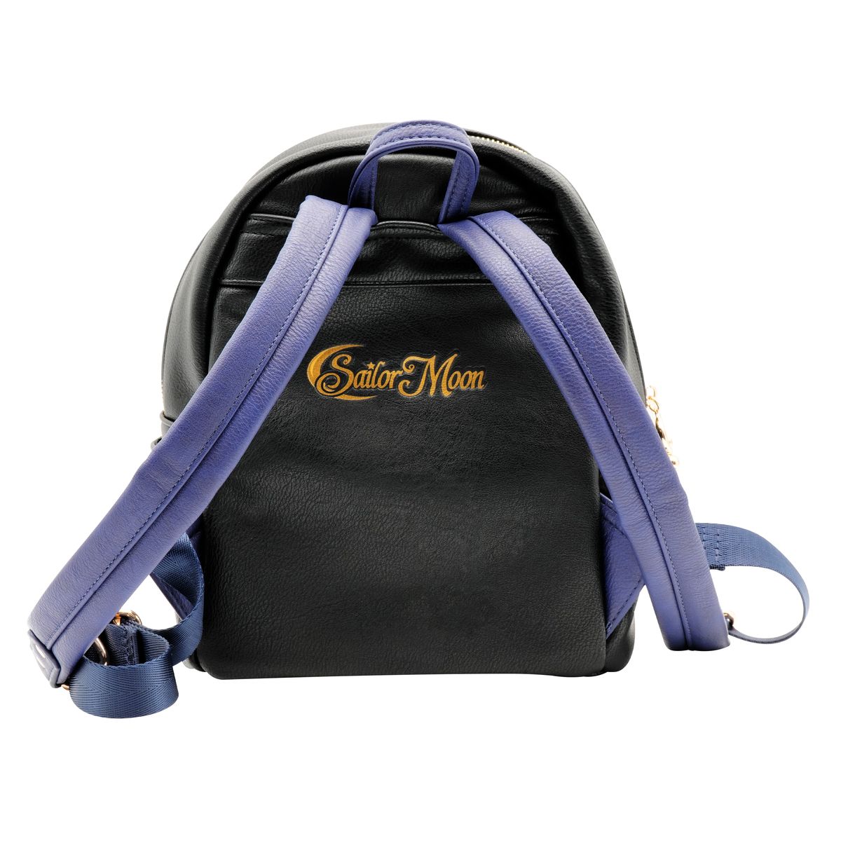 Sailor Moon - Luna - Rucksack