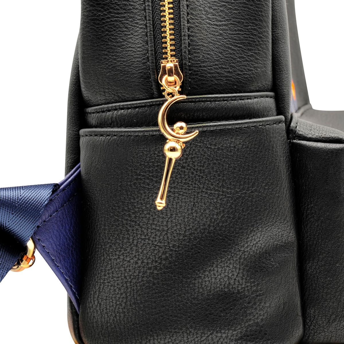 Sailor Moon - Luna - Rucksack