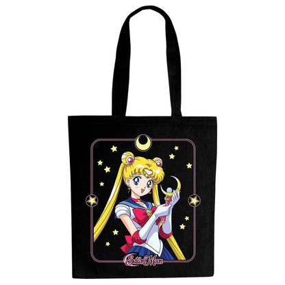 Sailor Moon - Beutel