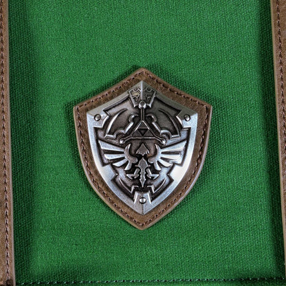 The Legend of Zelda - Link - Rucksack
