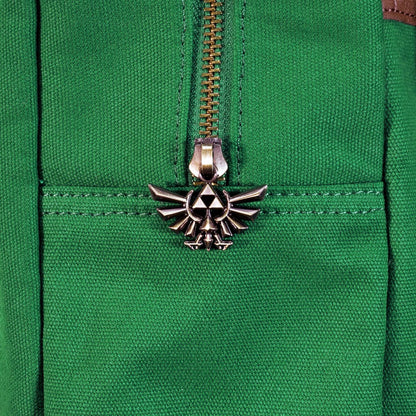 The Legend of Zelda - Link - Rucksack