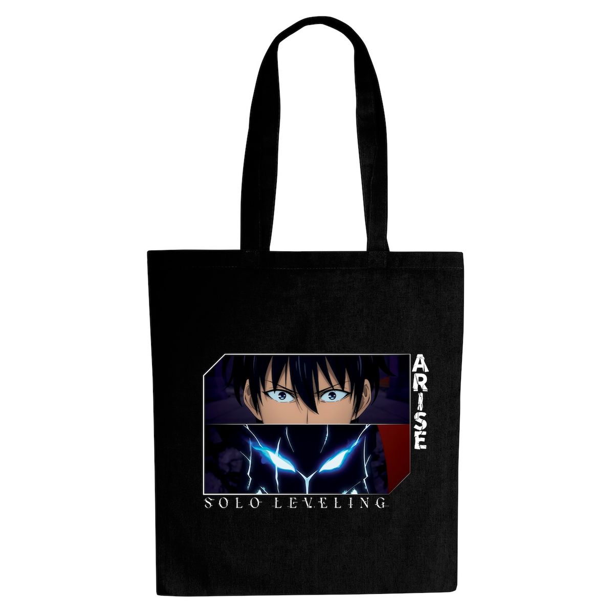Solo Leveling - Arise - Pouch