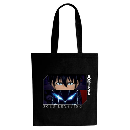 Solo Leveling - Arise - Pouch