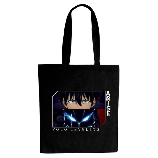 Solo Leveling - Arise - Beutel