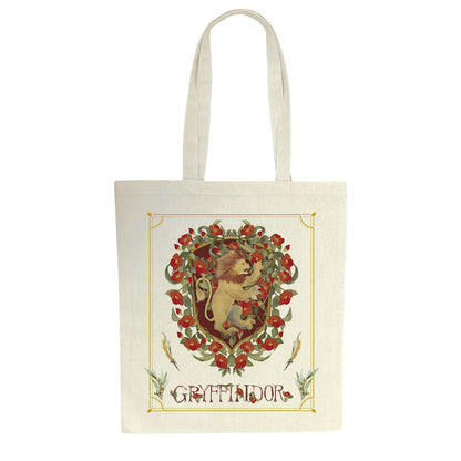 Harry Potter - Gryffindor - Beutel