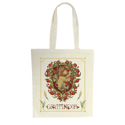 Harry Potter - Gryffindor - Beutel