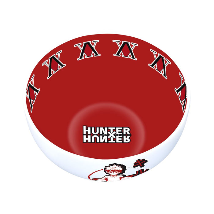 Hunter x Hunter - Gon & Killua - Schale | yvolve Shop