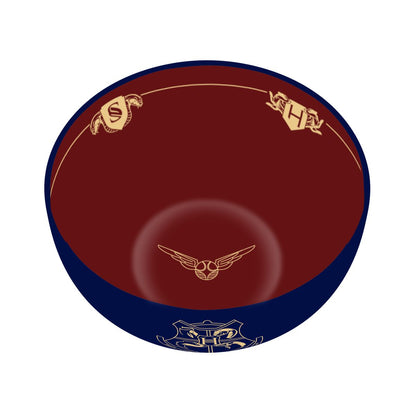 Harry Potter - Hogwarts Alumni - Schale