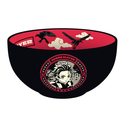 Demon Slayer - Tanjiro S2 - Shell