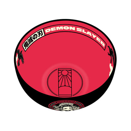 Demon Slayer - Tanjiro S2 - Shell