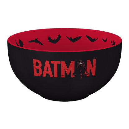 Batman - Gotham - Schale