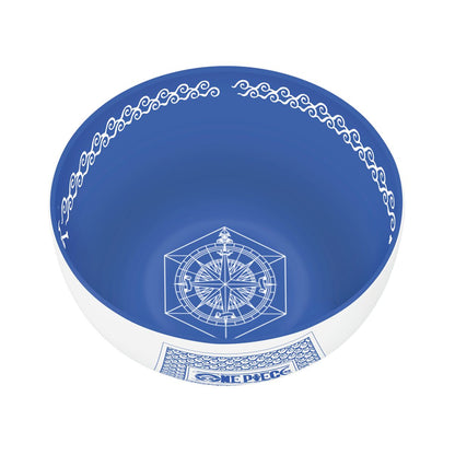 One Piece - Japanese Style - Bowl