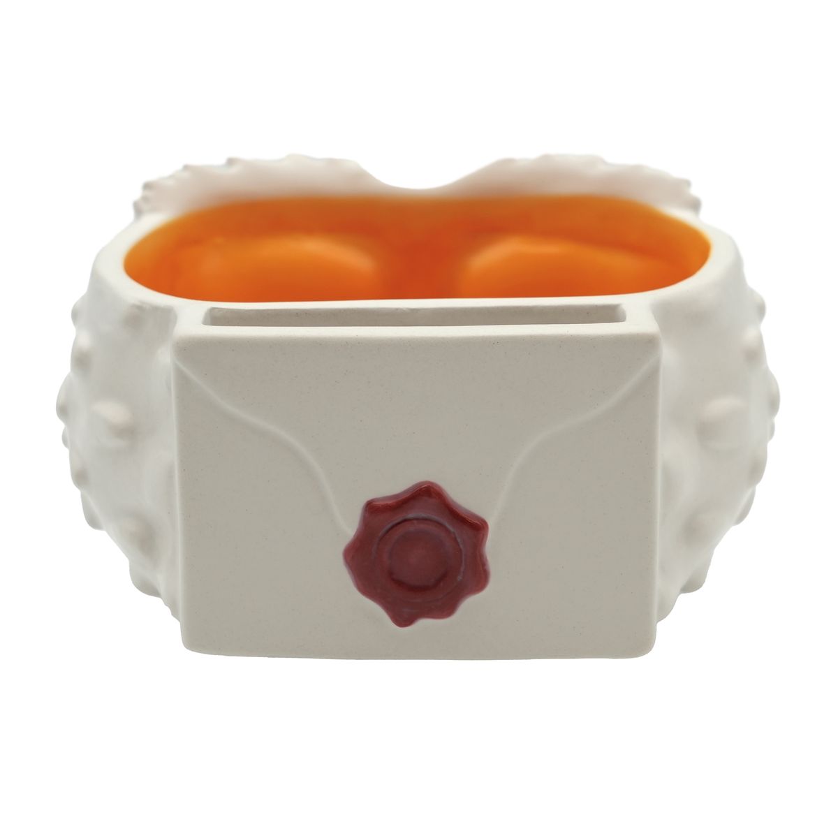 Harry Potter - Hedwig - Schale