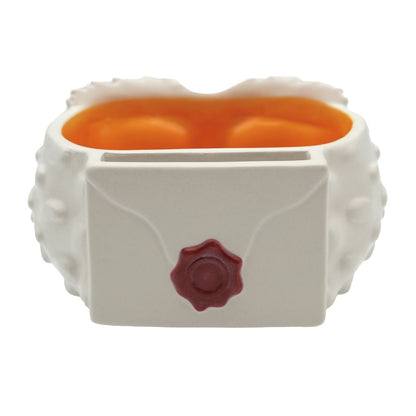 Harry Potter - Hedwig - Schale