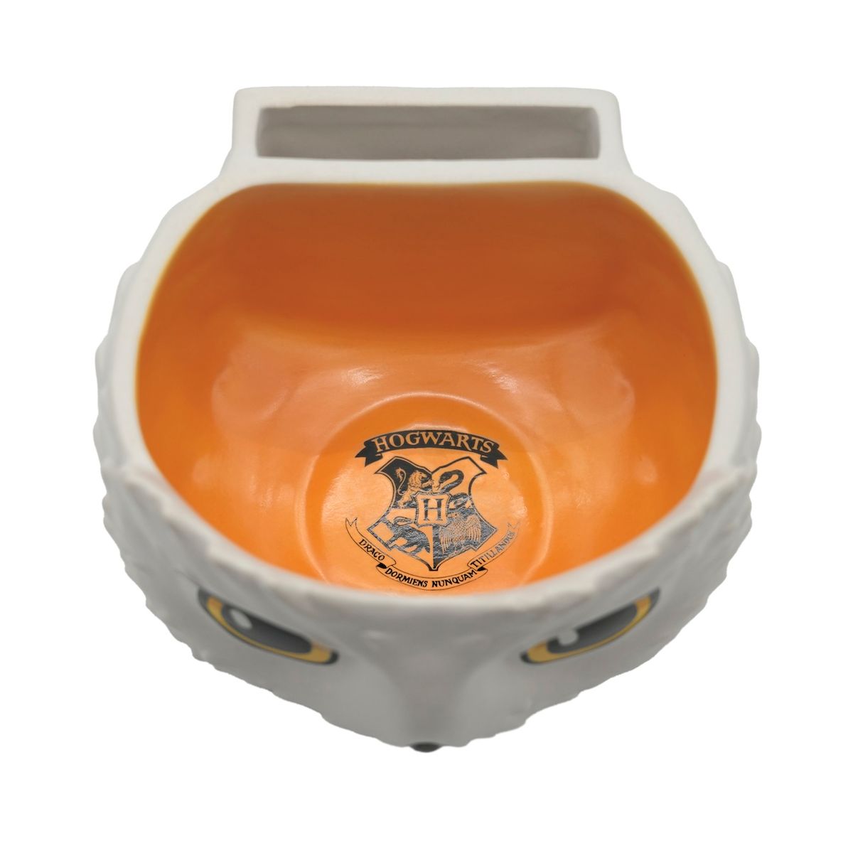 Harry Potter - Hedwig - Schale