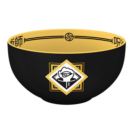 Jujutsu Kaisen - Tokyo Curse College - Schale
