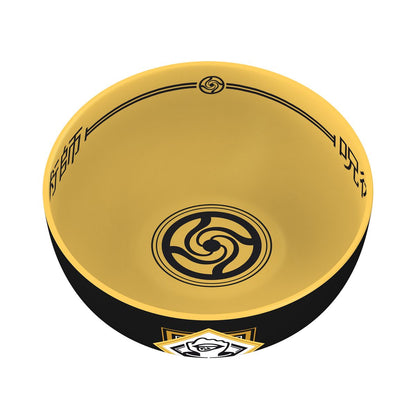 Jujutsu Kaisen - Tokyo Curse College - Schale