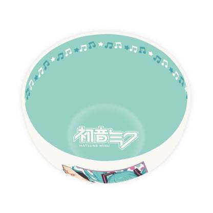 Hatsune Miku - Schale