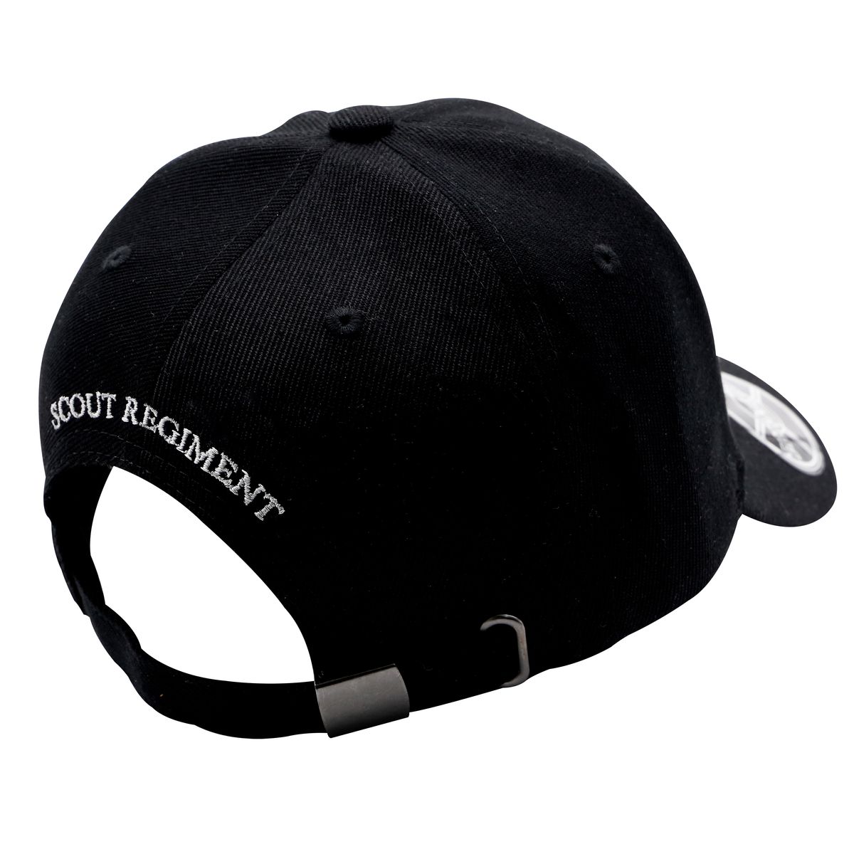 Attack on Titan - Scout Symbol - Cap