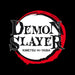 Demon Slayer - Tanjiro - Cap | yvolve Shop