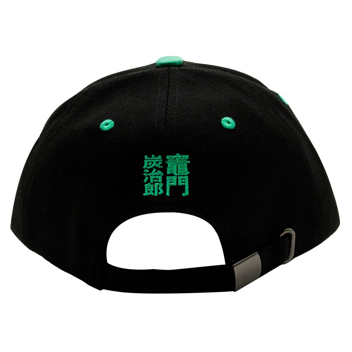 Demon Slayer - Tanjiro - Cap