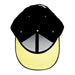Jujutsu Kaisen - Logo - Cap | yvolve Shop