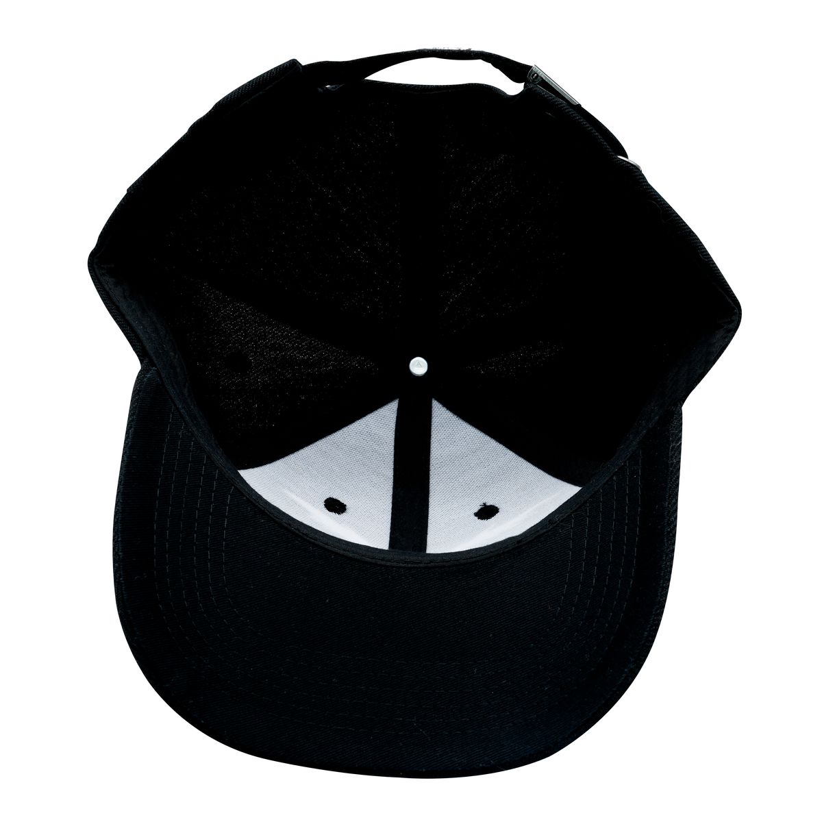 Death Note - Ryuk - Cap