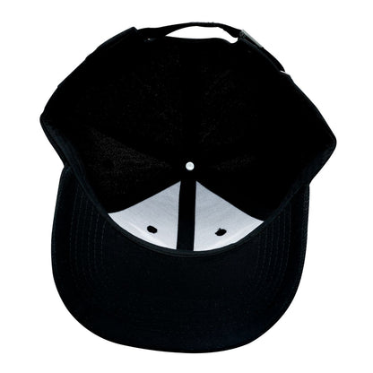 Death Note - Ryuk - Cap