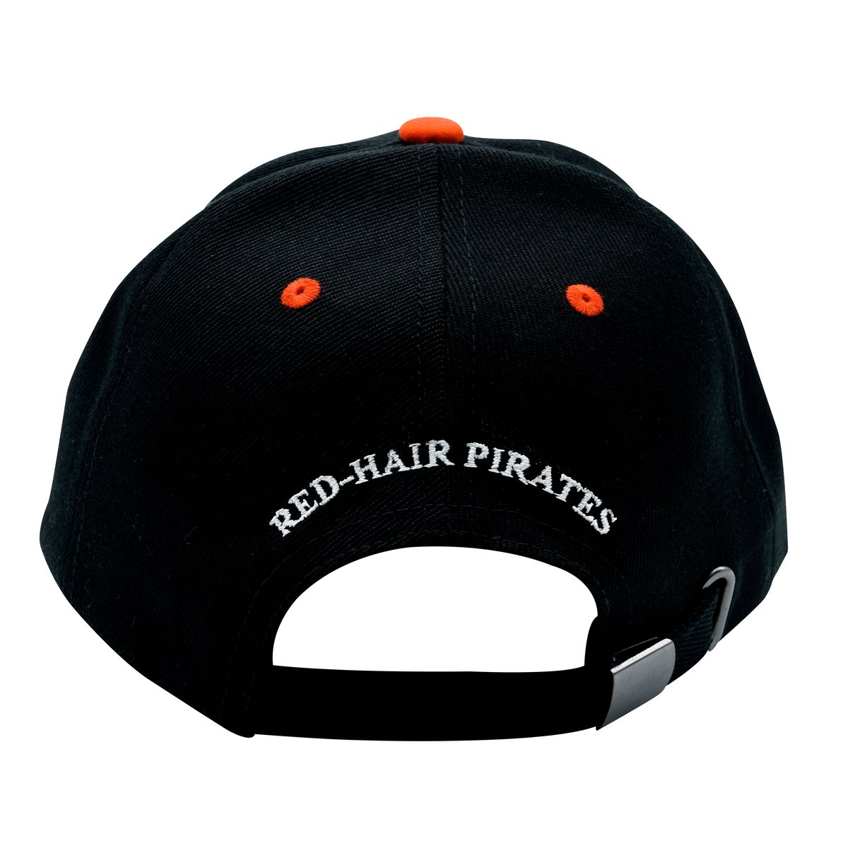 One Piece - Shanks - Cap