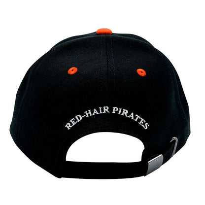 One Piece - Shanks - Cap