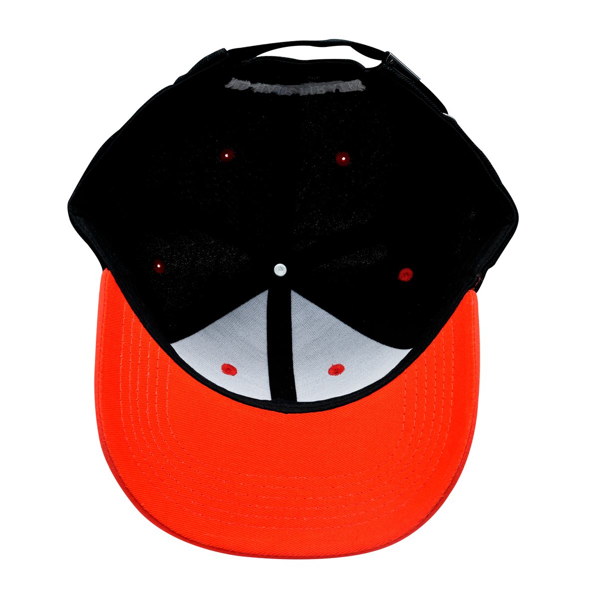 One Piece - Shanks - Cap