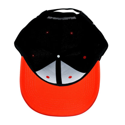 One Piece - Shanks - Cap