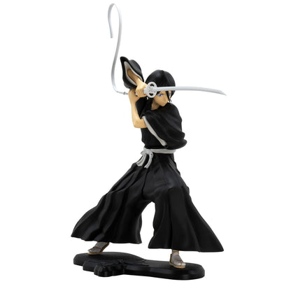 Bleach - Rukia - Figur