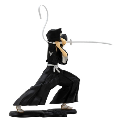 Bleach - Rukia - Figur