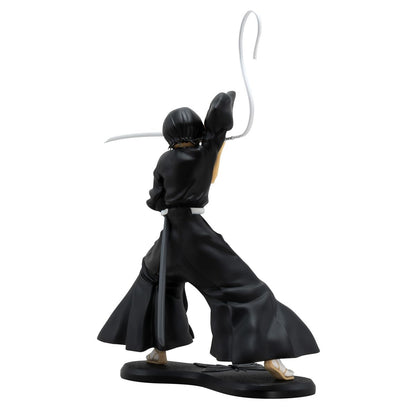 Bleach - Rukia - Figur