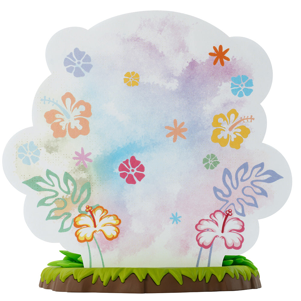 Lilo & Stitch - Stitch Ohana - Figur