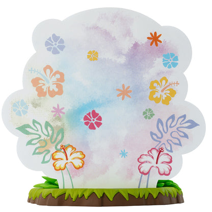 Lilo & Stitch - Stitch Ohana - Figur