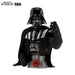 Star Wars - Darth Vader - Büste | yvolve Shop